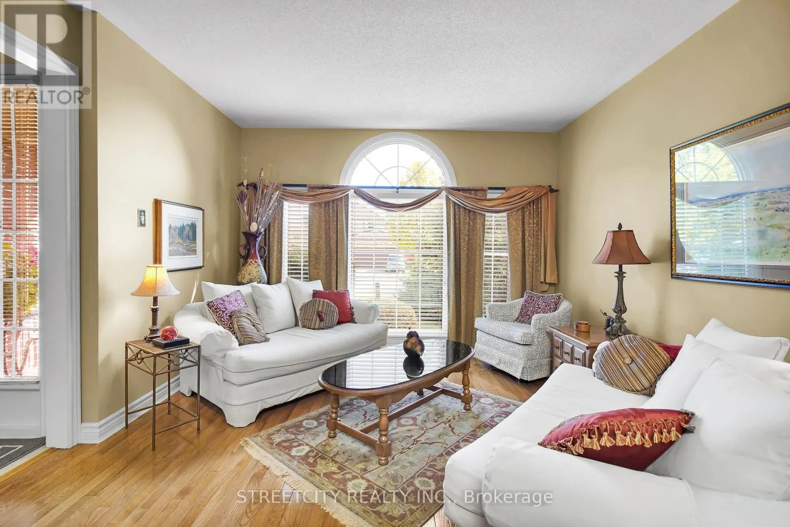 55 MARTINET AVENUE