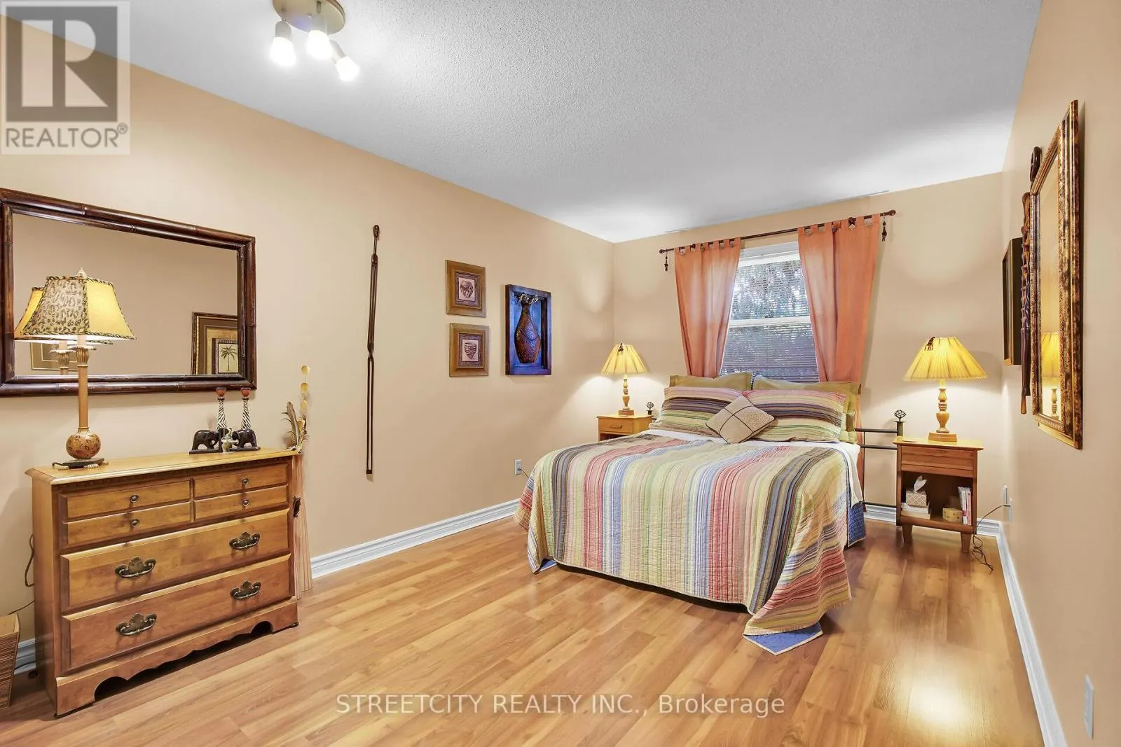 55 MARTINET AVENUE