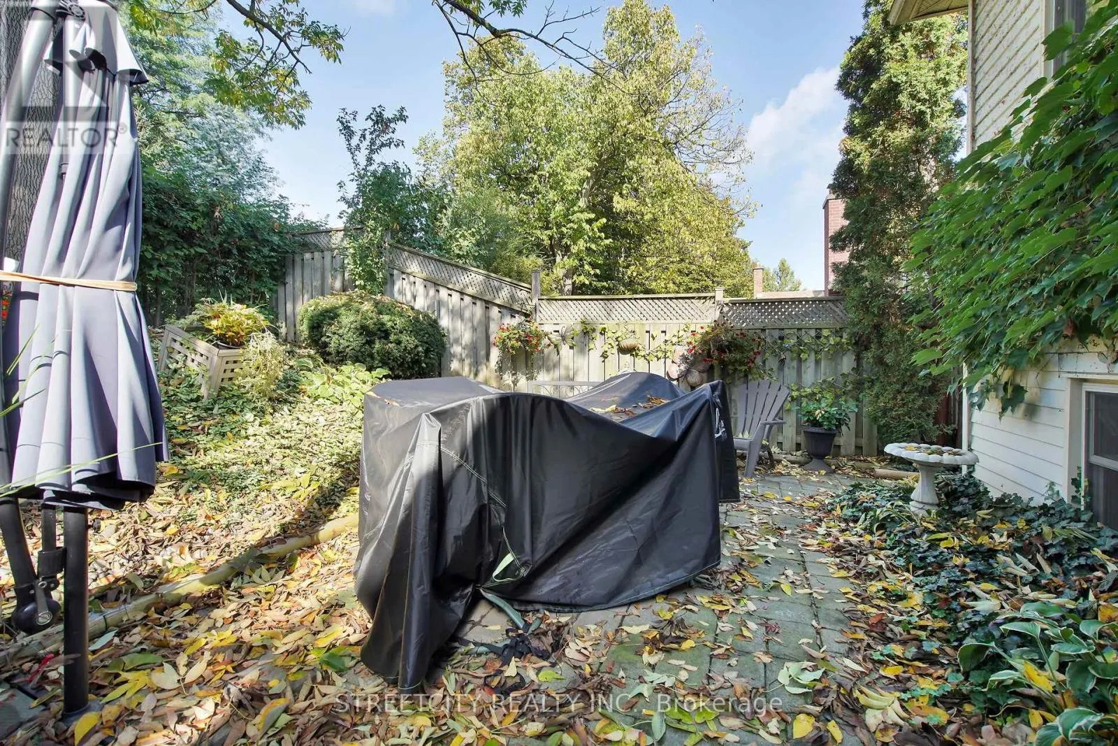 55 MARTINET AVENUE
