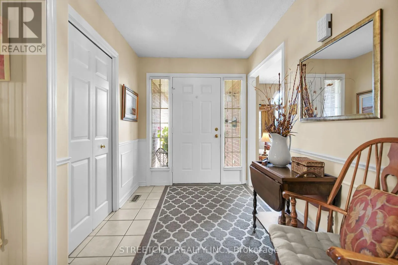 55 MARTINET AVENUE