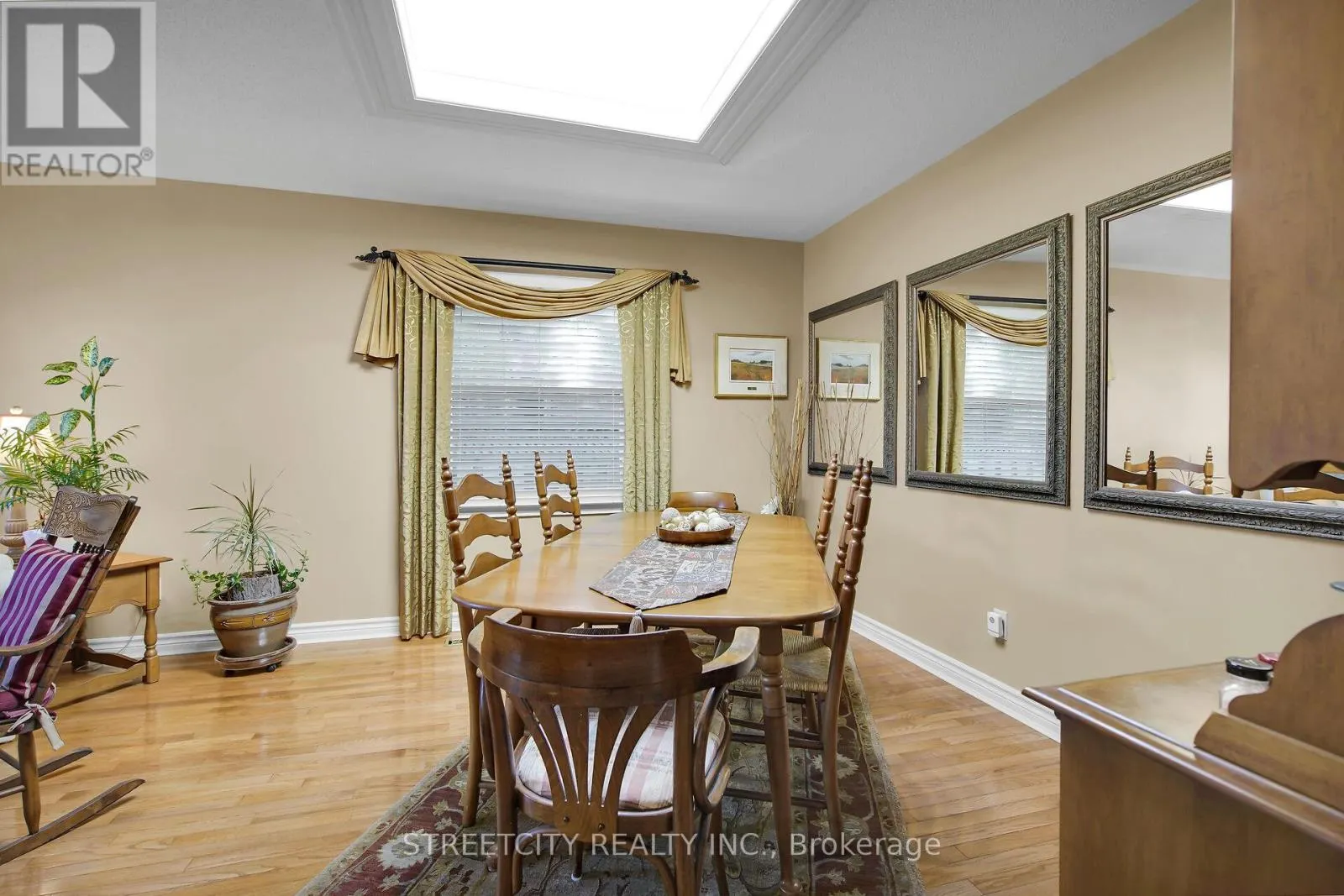55 MARTINET AVENUE