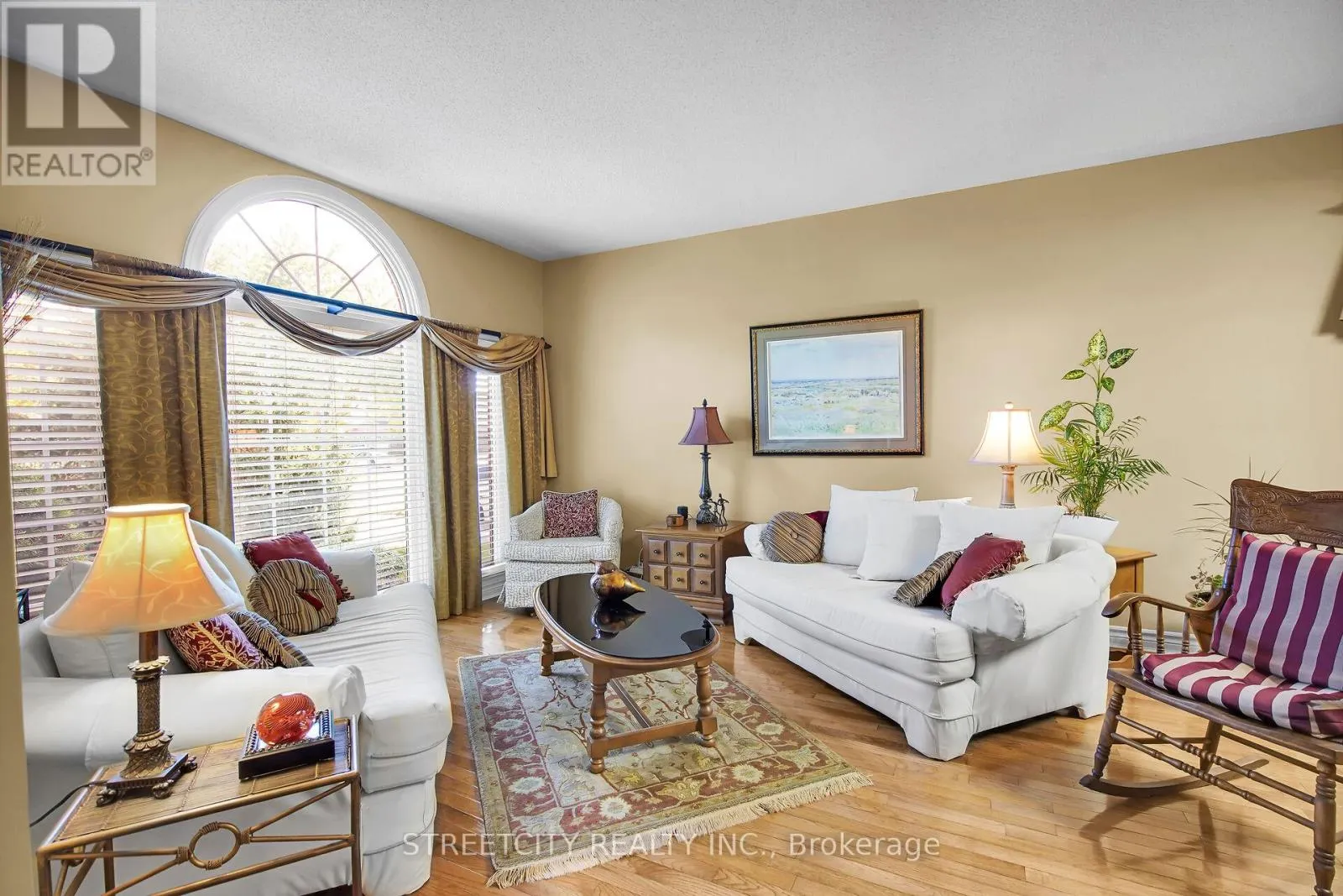 55 MARTINET AVENUE