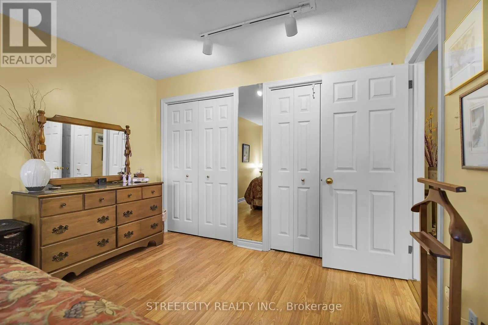 55 MARTINET AVENUE