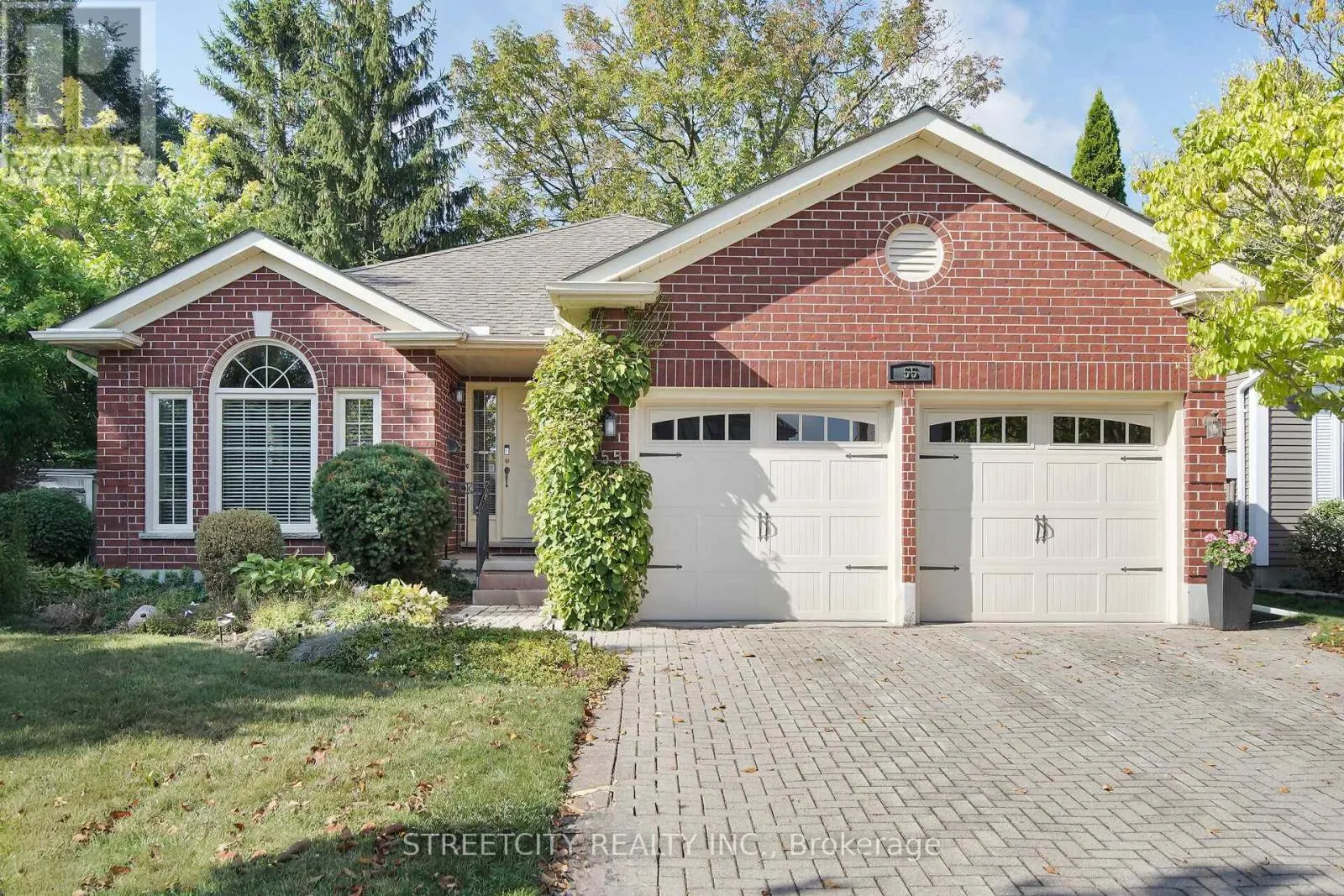 55 MARTINET AVENUE