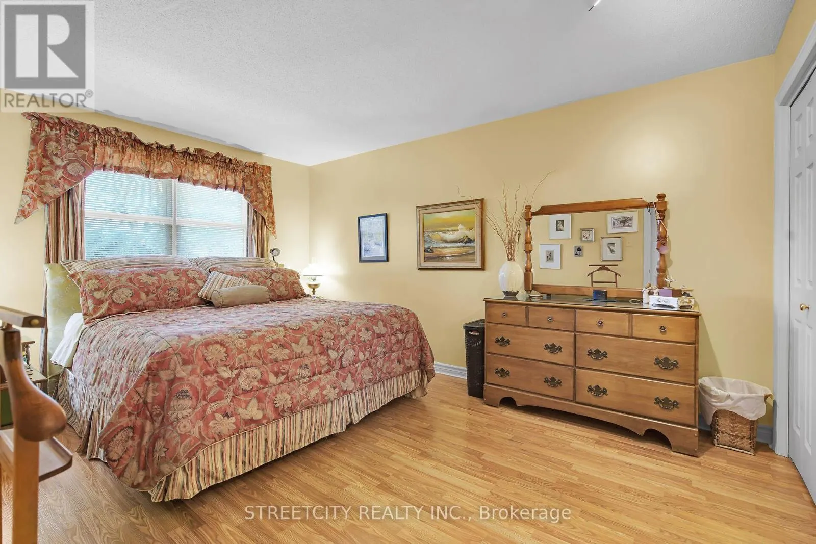 55 MARTINET AVENUE