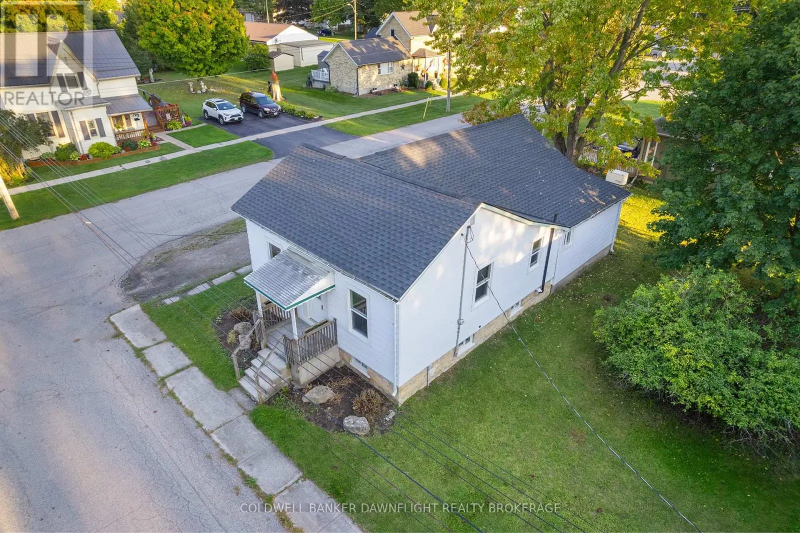 103 PARK STREET