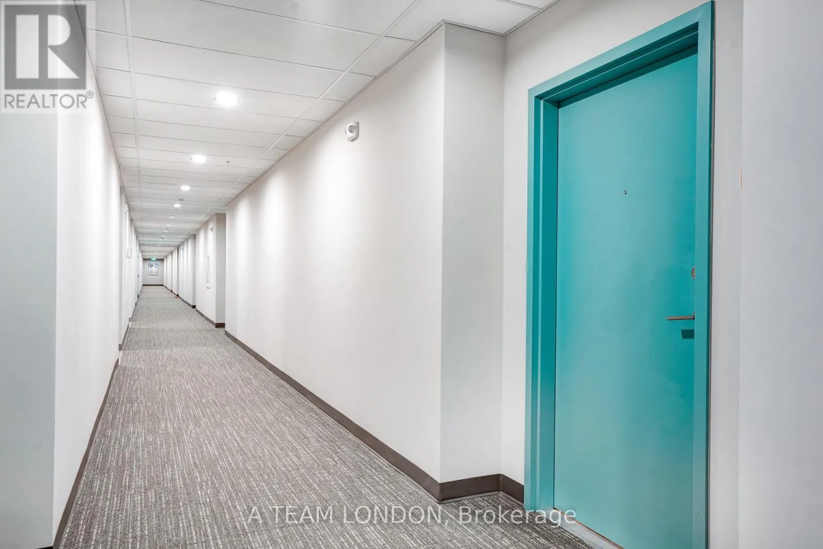 413 - 100 THE PROMENADE, #413