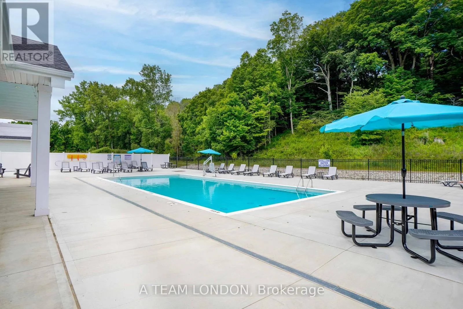 413 - 100 THE PROMENADE, #413