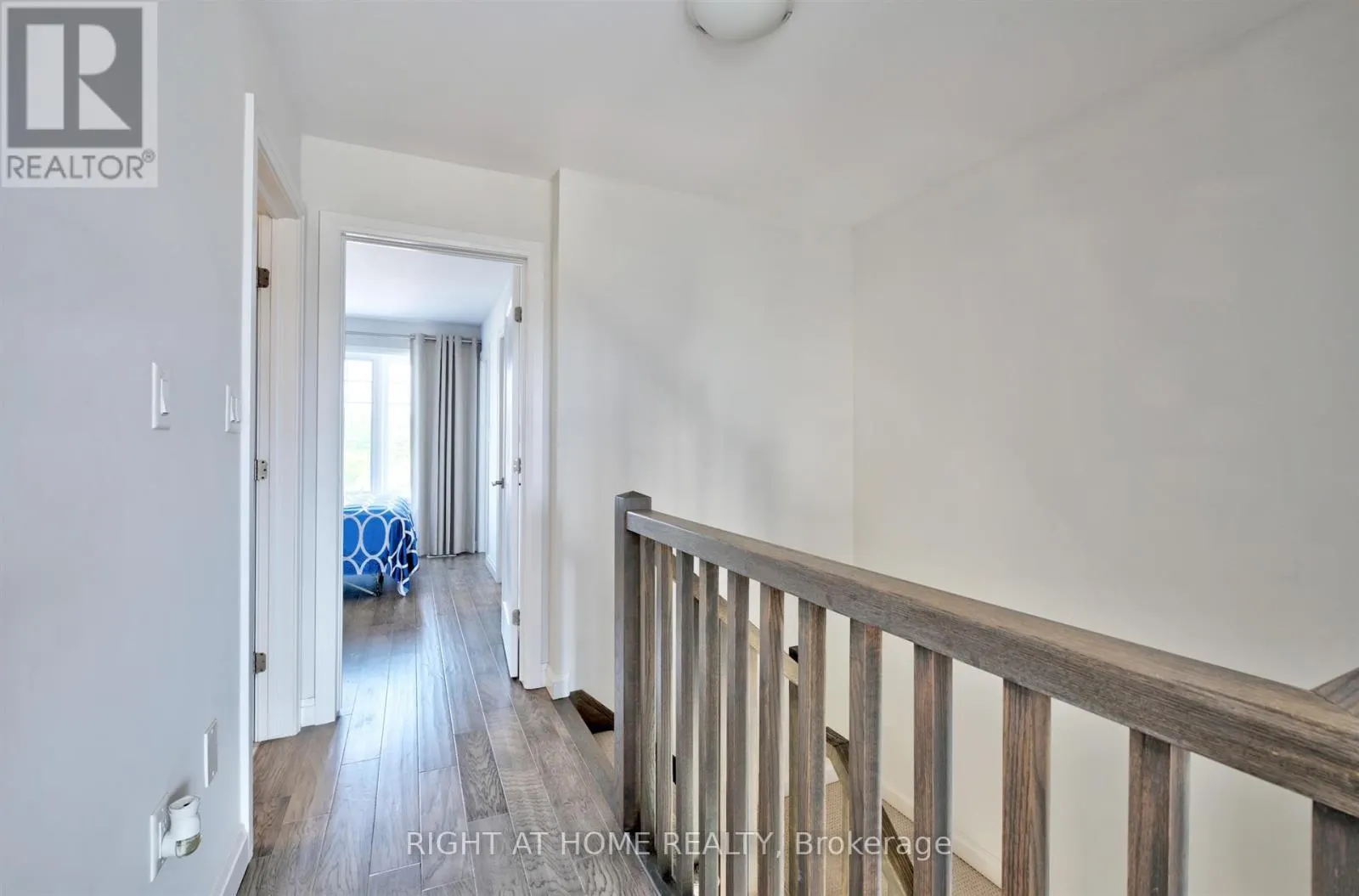 90 - 1169 GARNER ROAD E