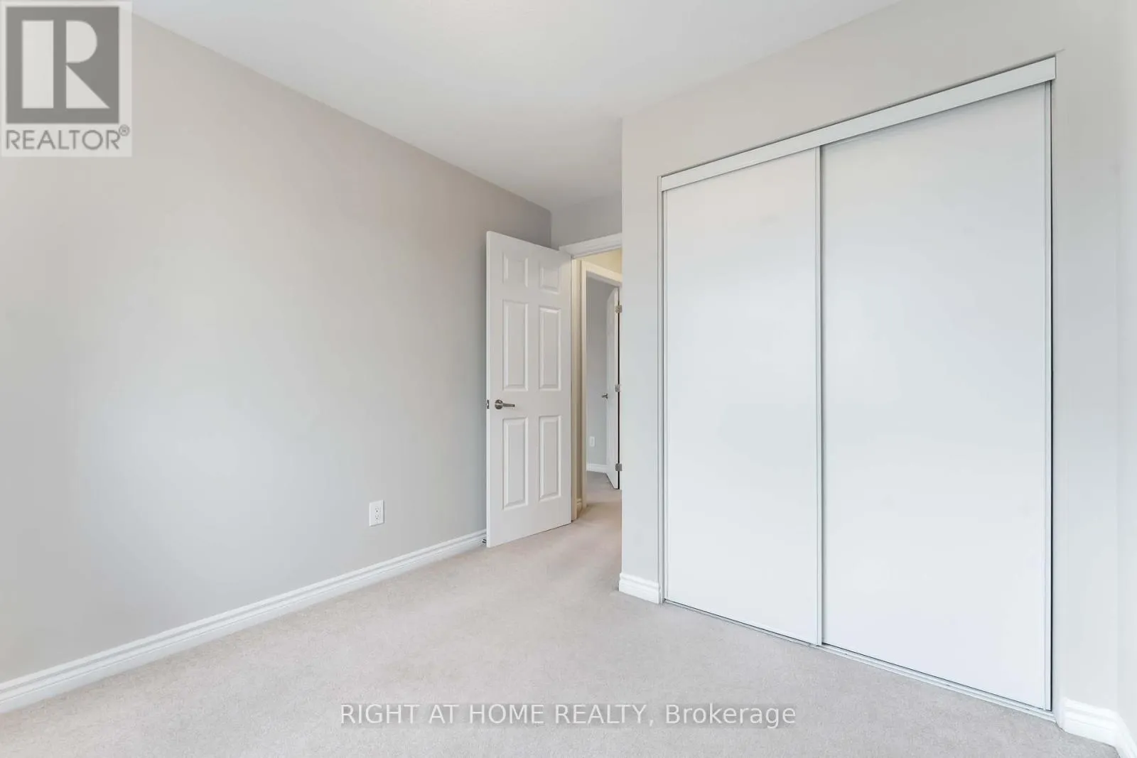 246 CAYMAN ROAD