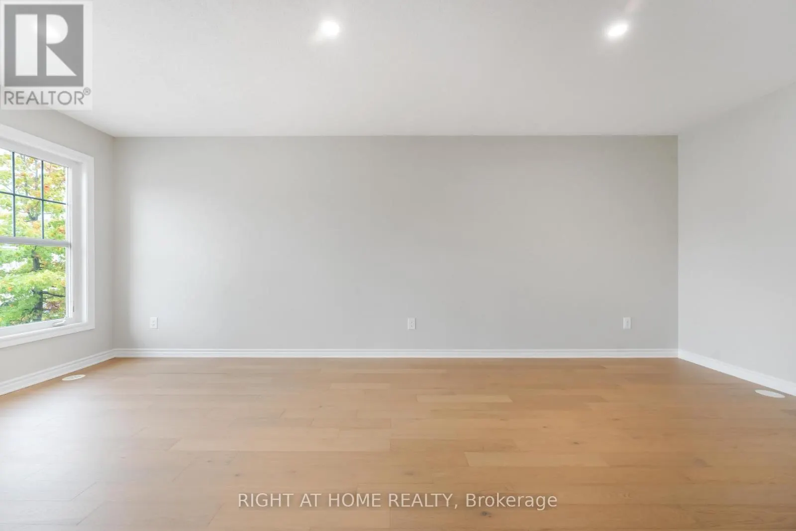 246 CAYMAN ROAD