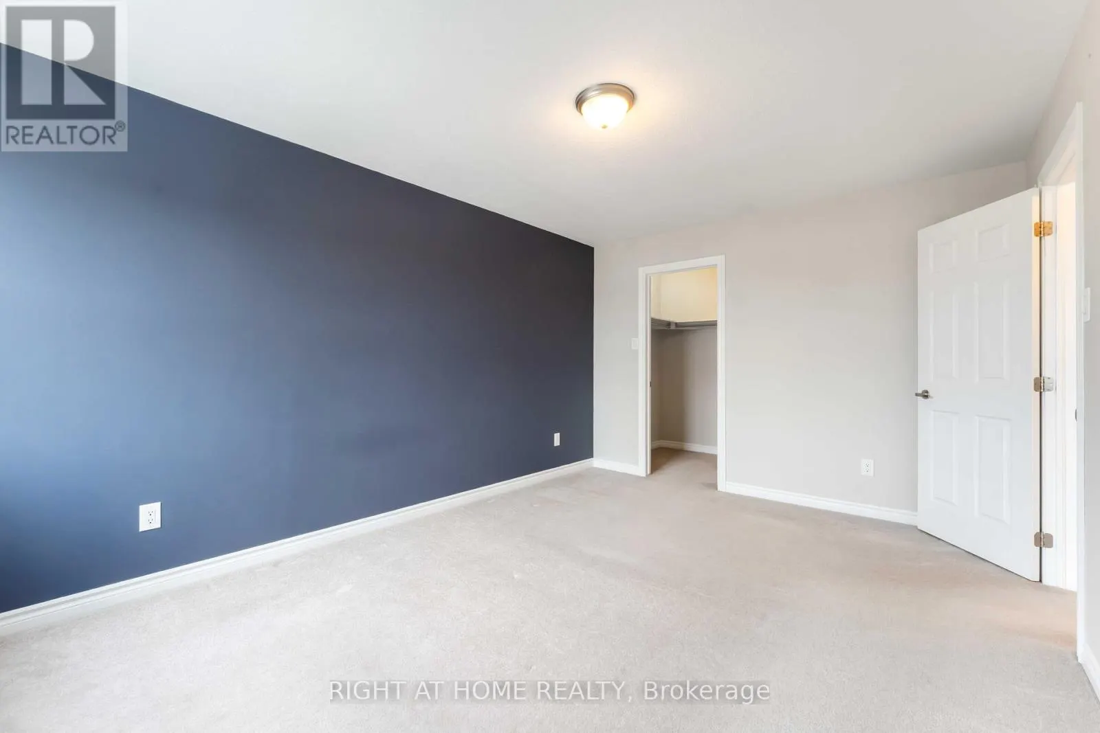 246 CAYMAN ROAD