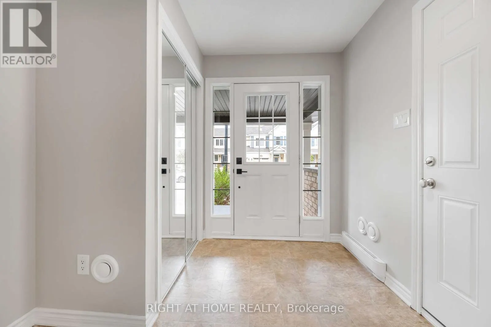 246 CAYMAN ROAD