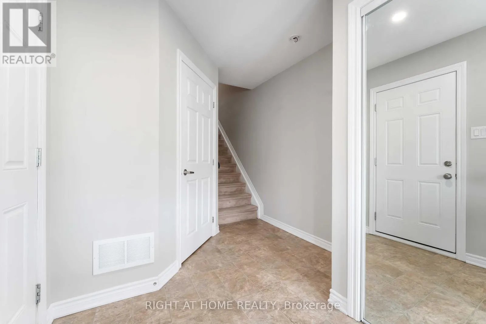 246 CAYMAN ROAD