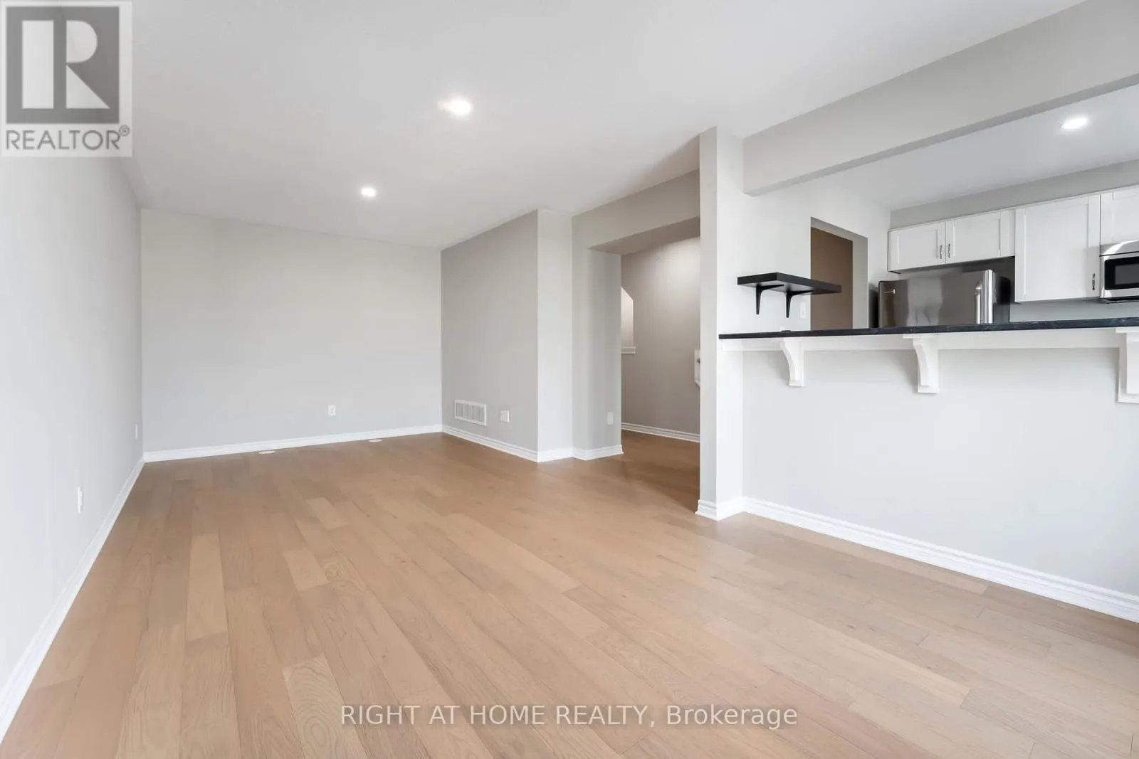 246 CAYMAN ROAD
