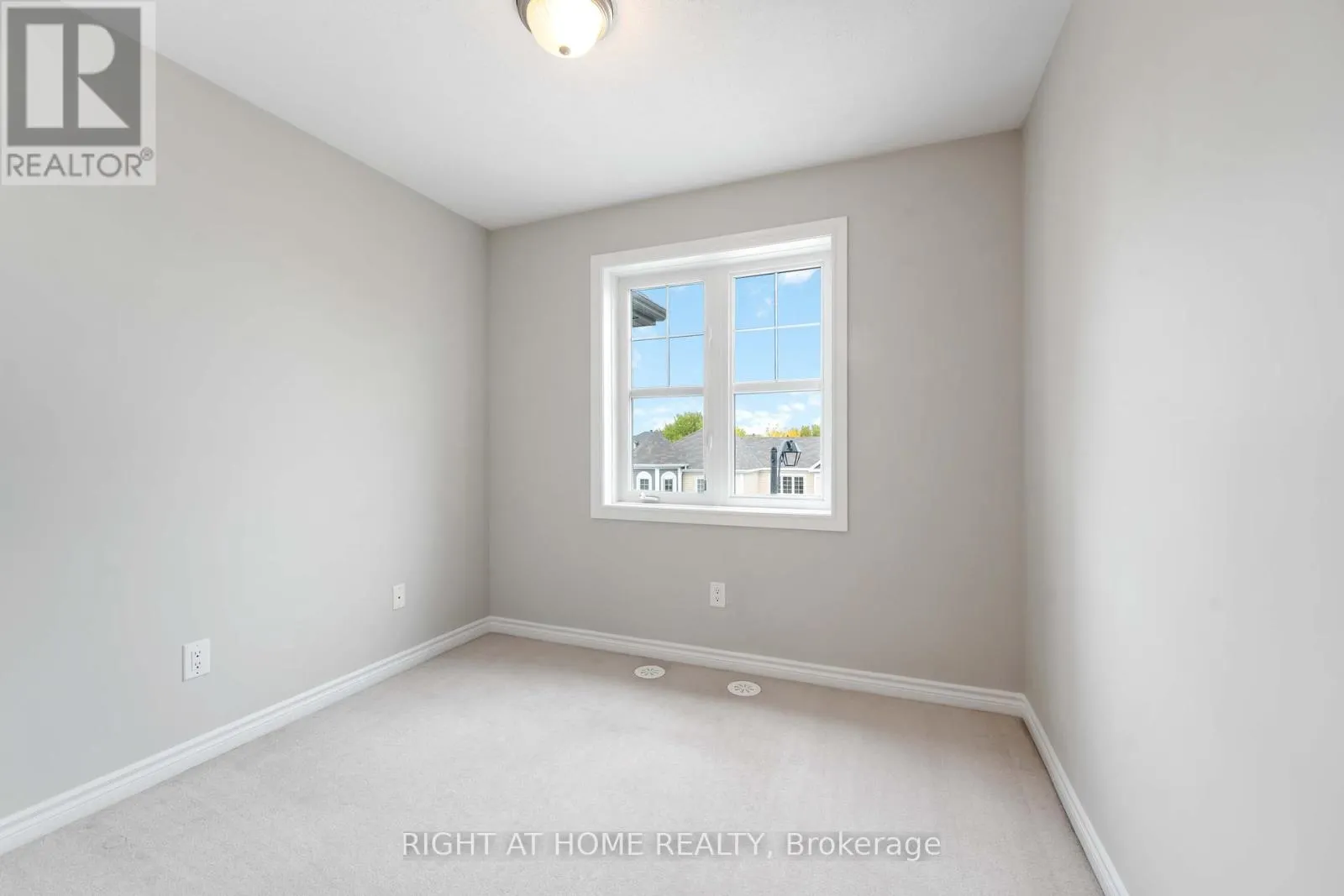 246 CAYMAN ROAD