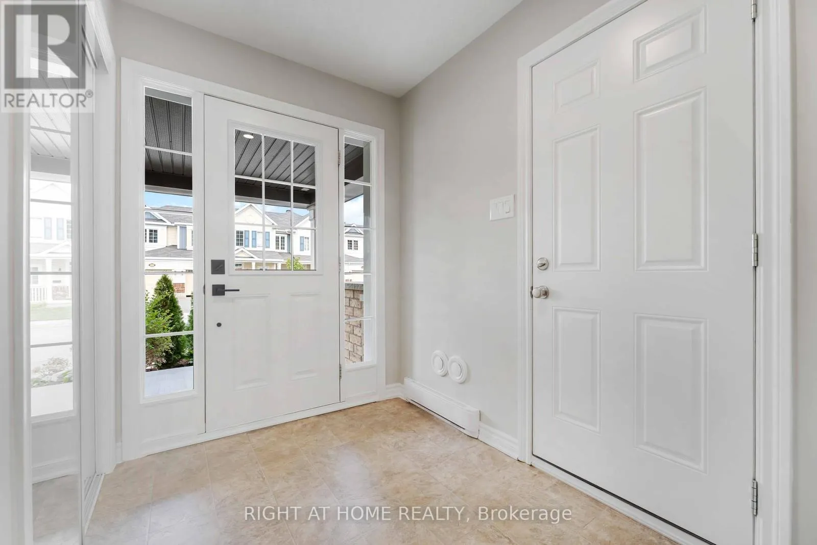 246 CAYMAN ROAD