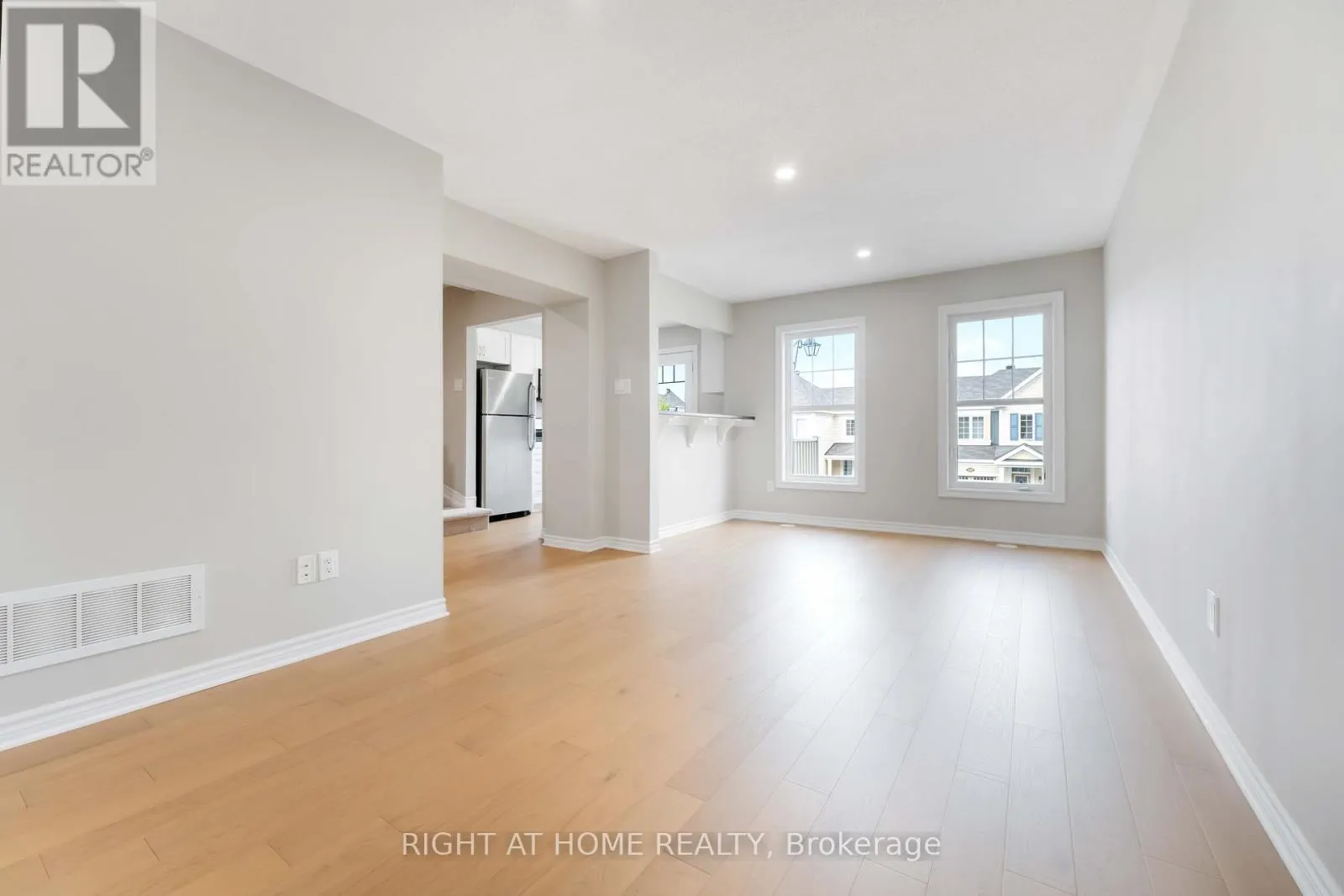 246 CAYMAN ROAD