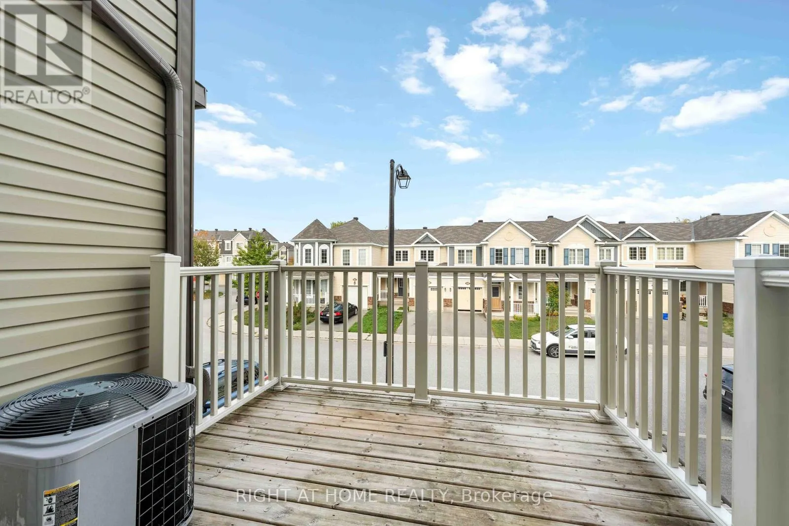 246 CAYMAN ROAD