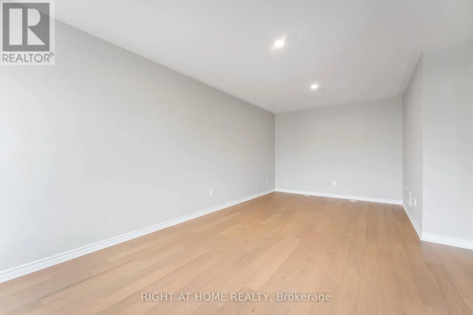 246 CAYMAN ROAD