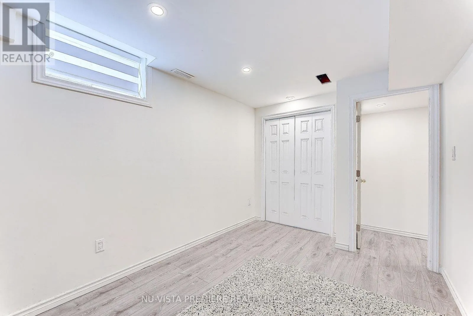 1342 BLACKMAPLE DRIVE