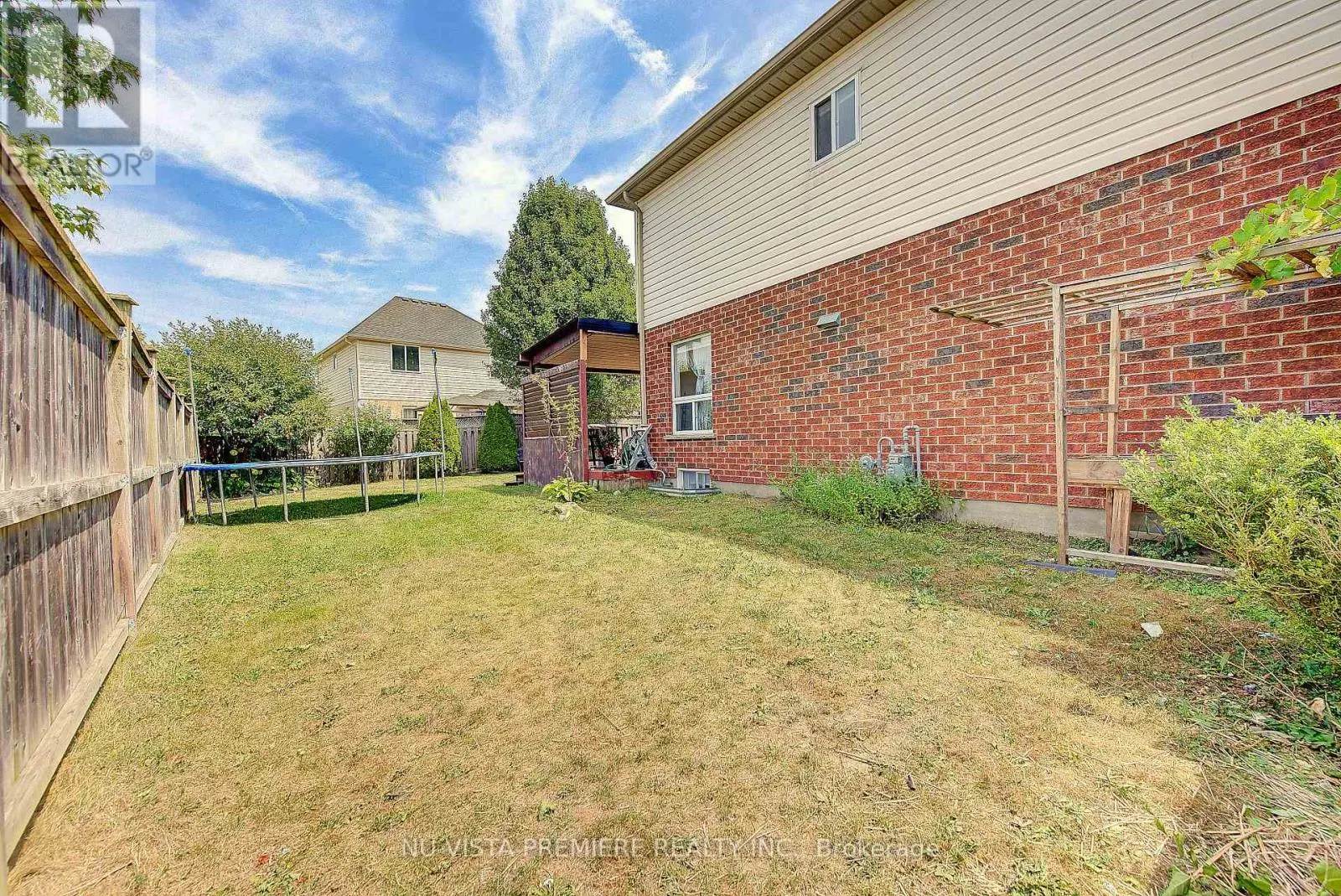 1342 BLACKMAPLE DRIVE