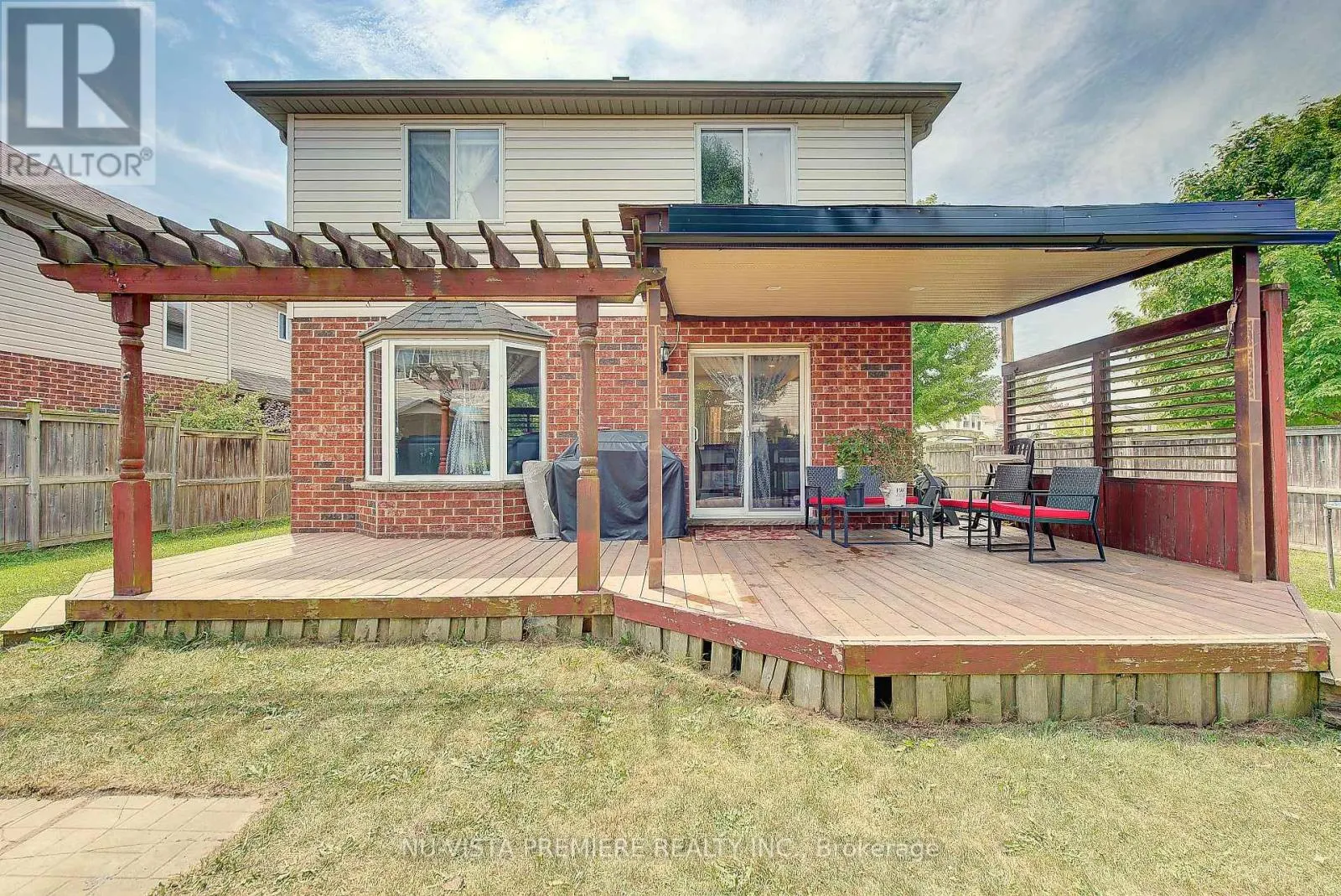 1342 BLACKMAPLE DRIVE