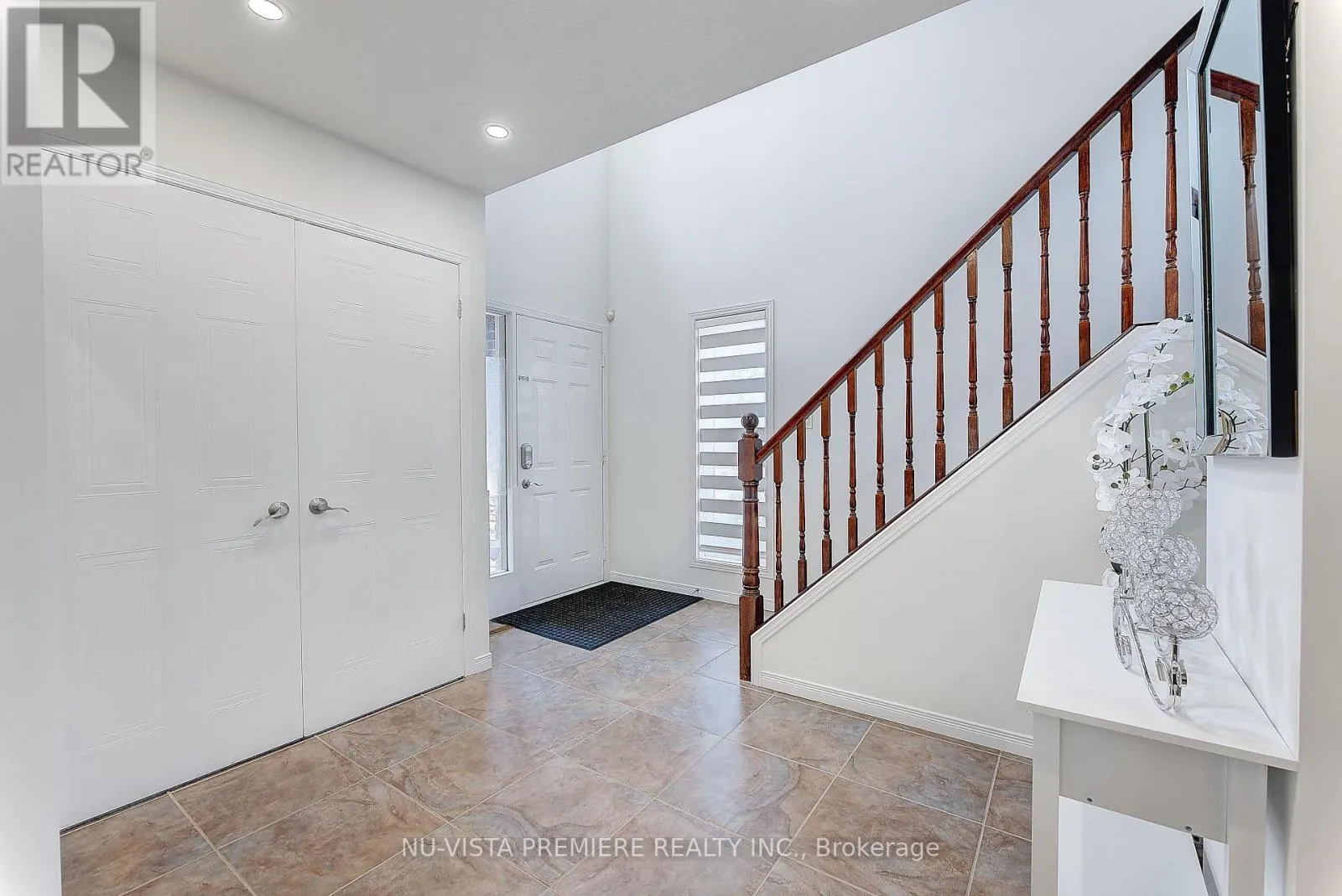 1342 BLACKMAPLE DRIVE