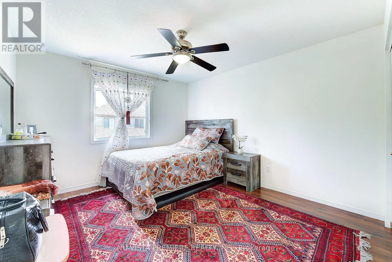 1342 BLACKMAPLE DRIVE