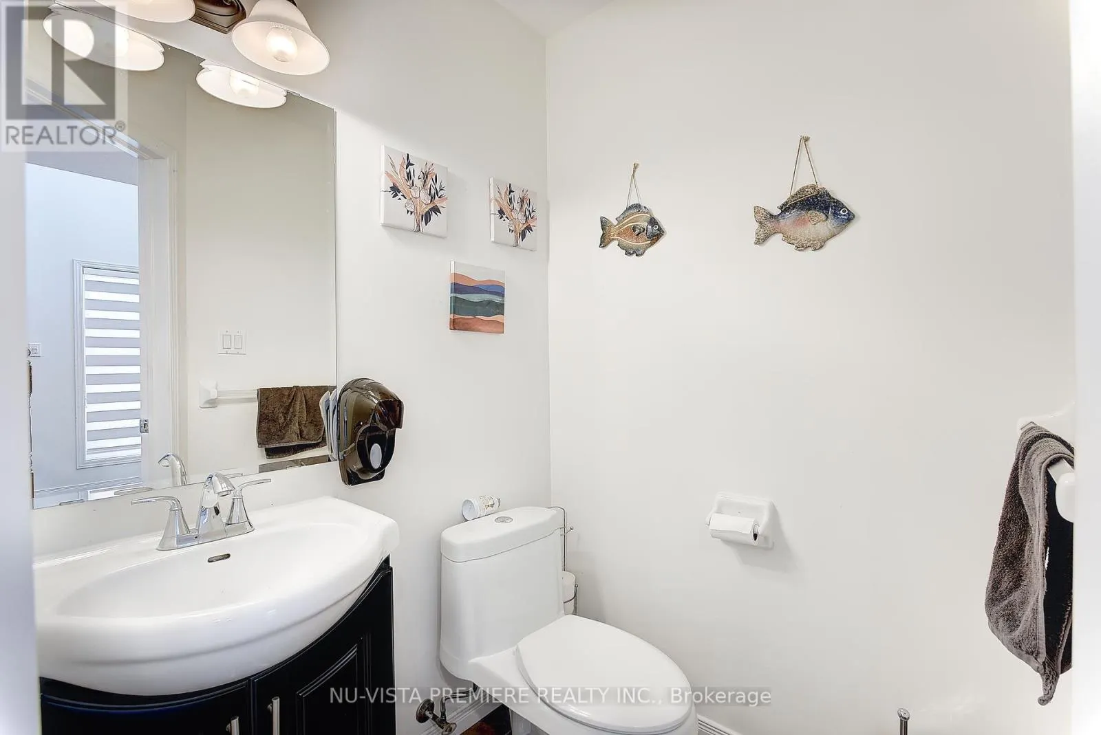 1342 BLACKMAPLE DRIVE