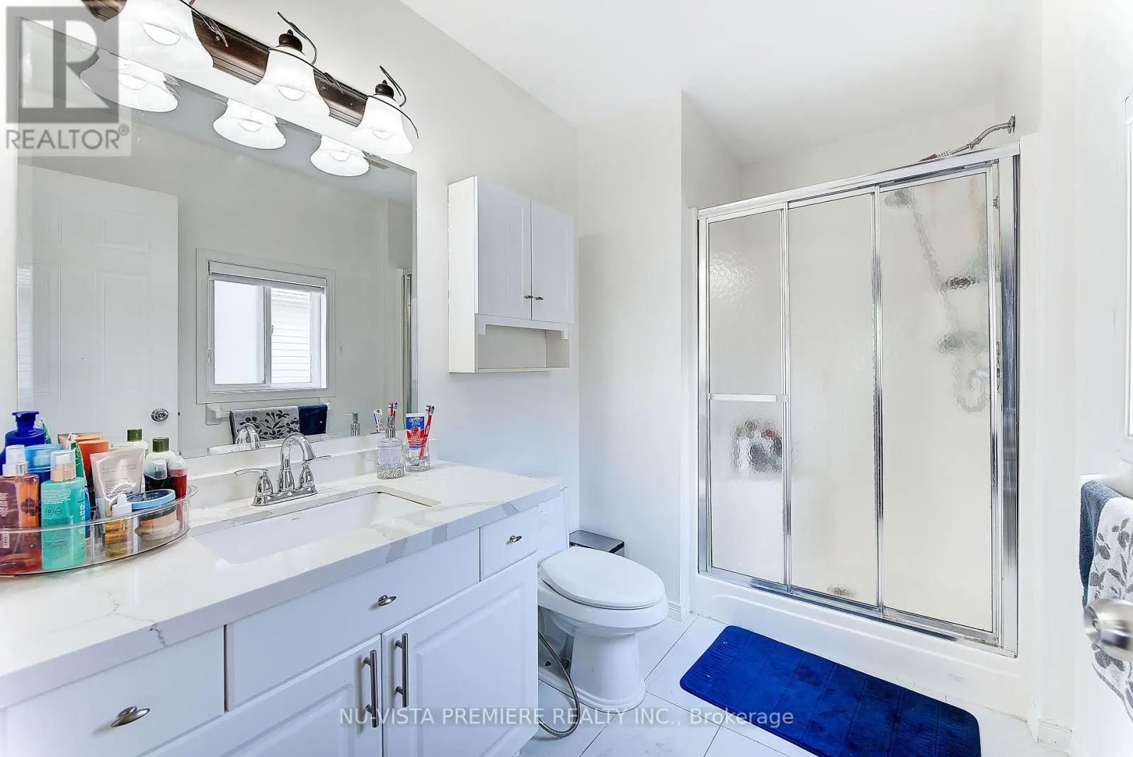1342 BLACKMAPLE DRIVE