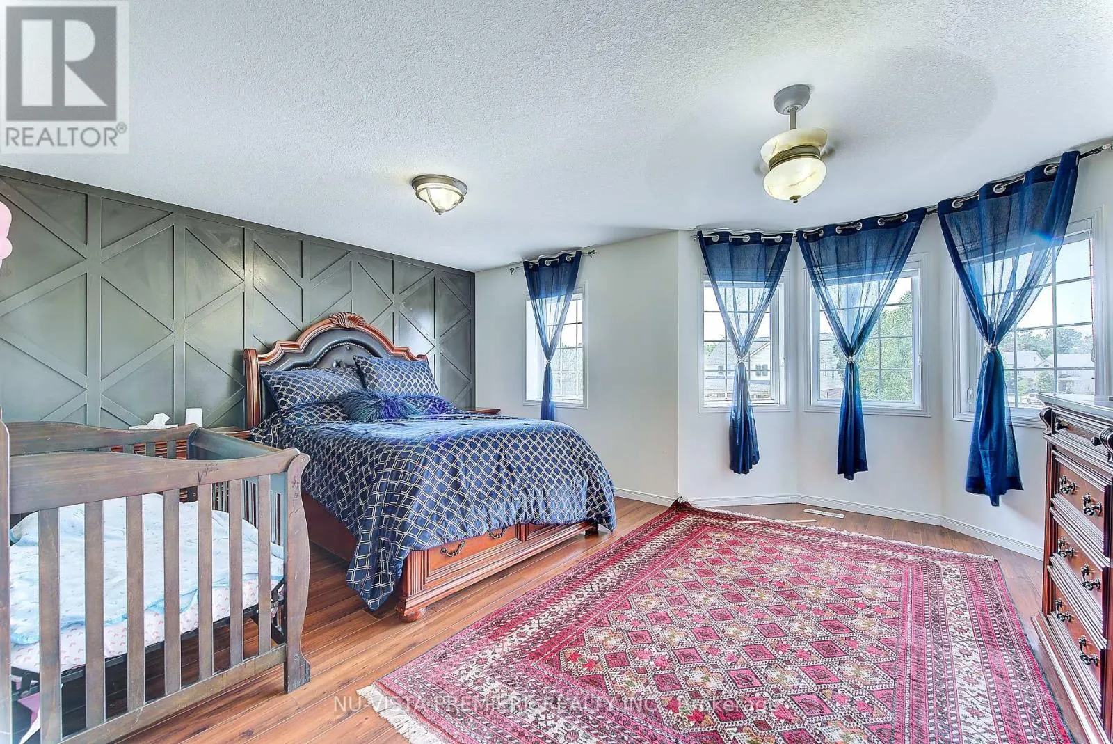 1342 BLACKMAPLE DRIVE