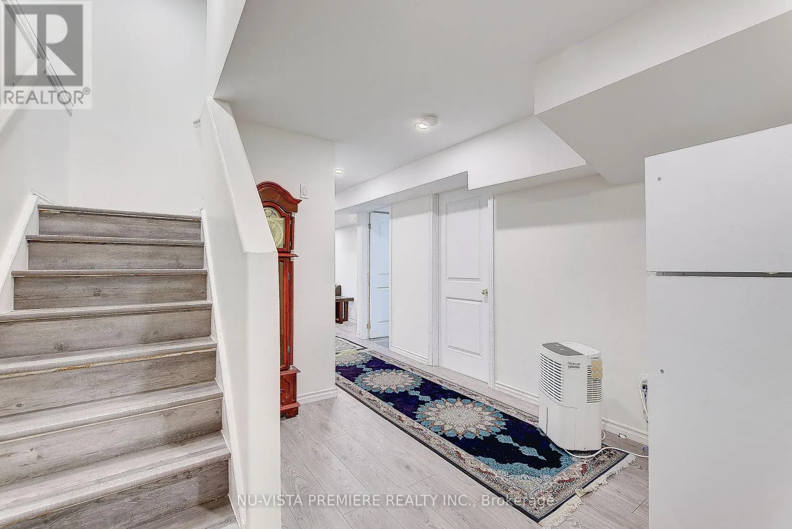 1342 BLACKMAPLE DRIVE