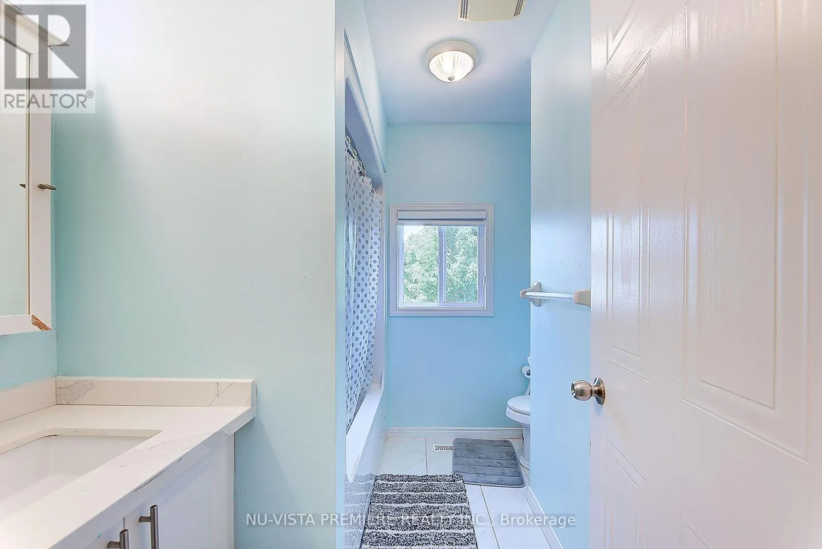 1342 BLACKMAPLE DRIVE