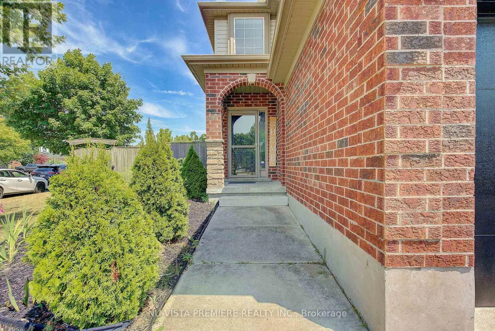 1342 BLACKMAPLE DRIVE
