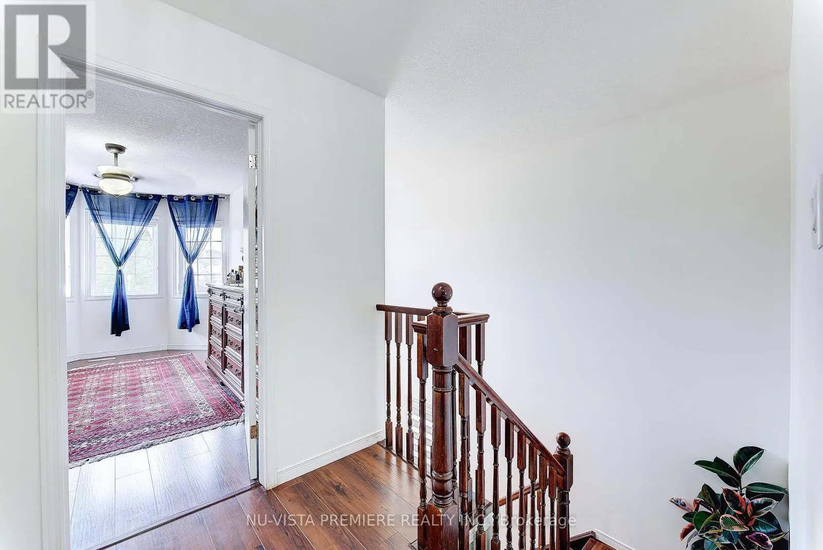 1342 BLACKMAPLE DRIVE