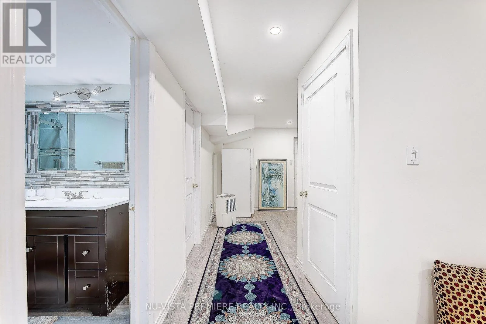 1342 BLACKMAPLE DRIVE