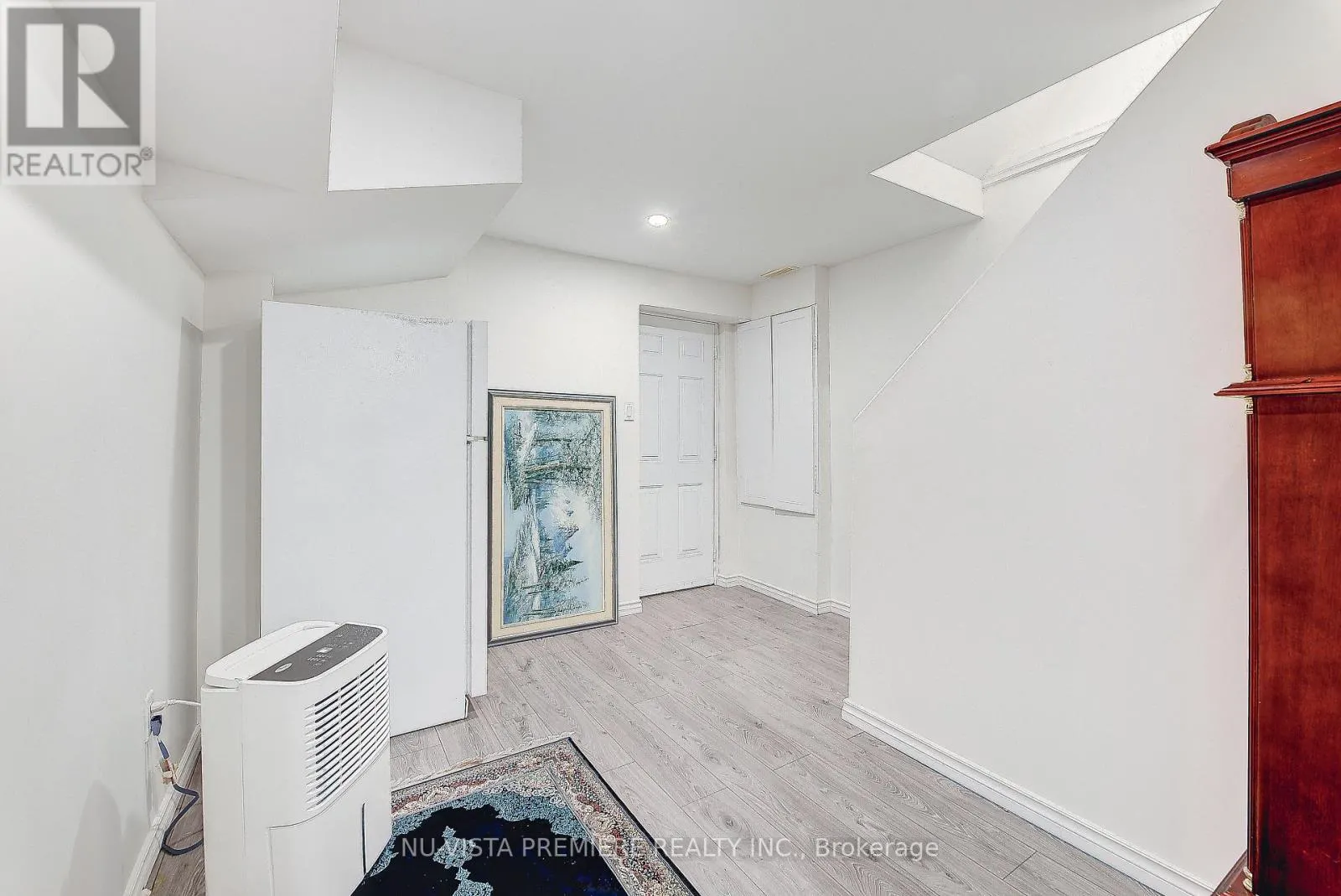1342 BLACKMAPLE DRIVE