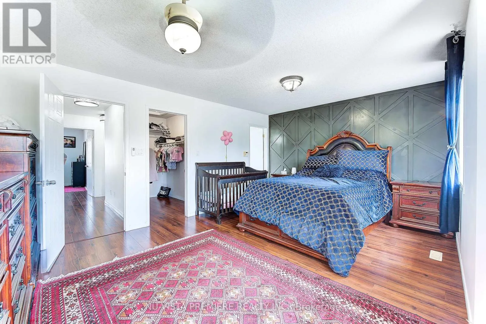 1342 BLACKMAPLE DRIVE