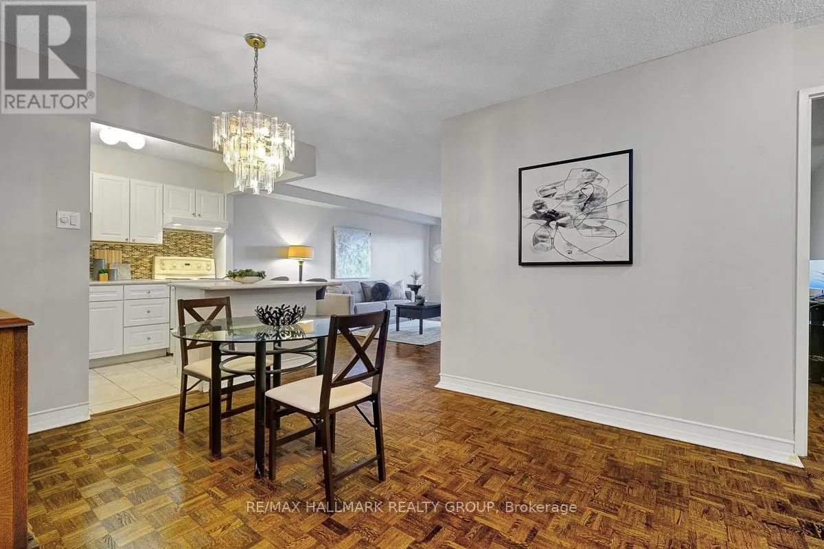 1005 - 158A MCARTHUR AVENUE