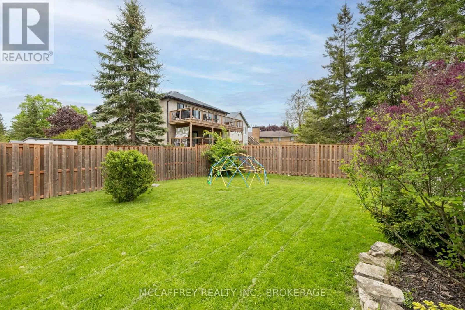 81 SCHOONER DRIVE