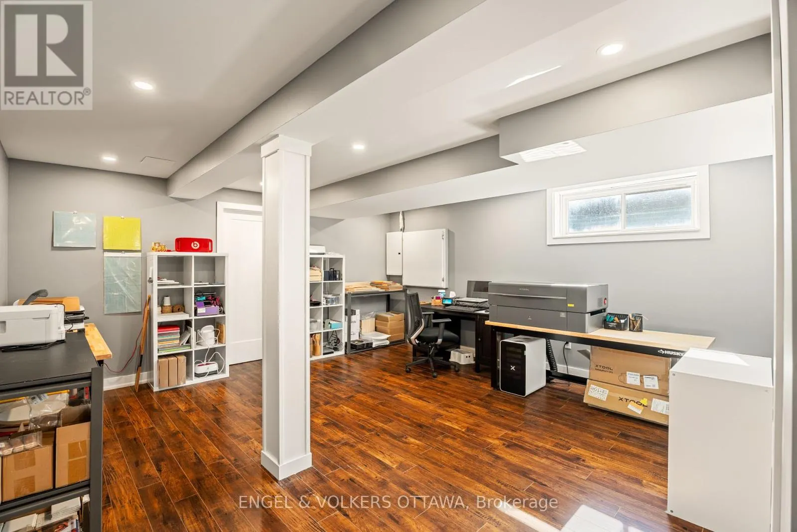 379 ARDMORE STREET