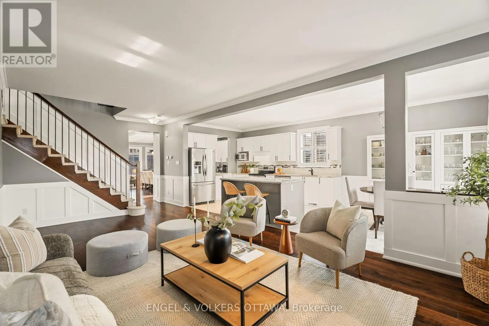 379 ARDMORE STREET