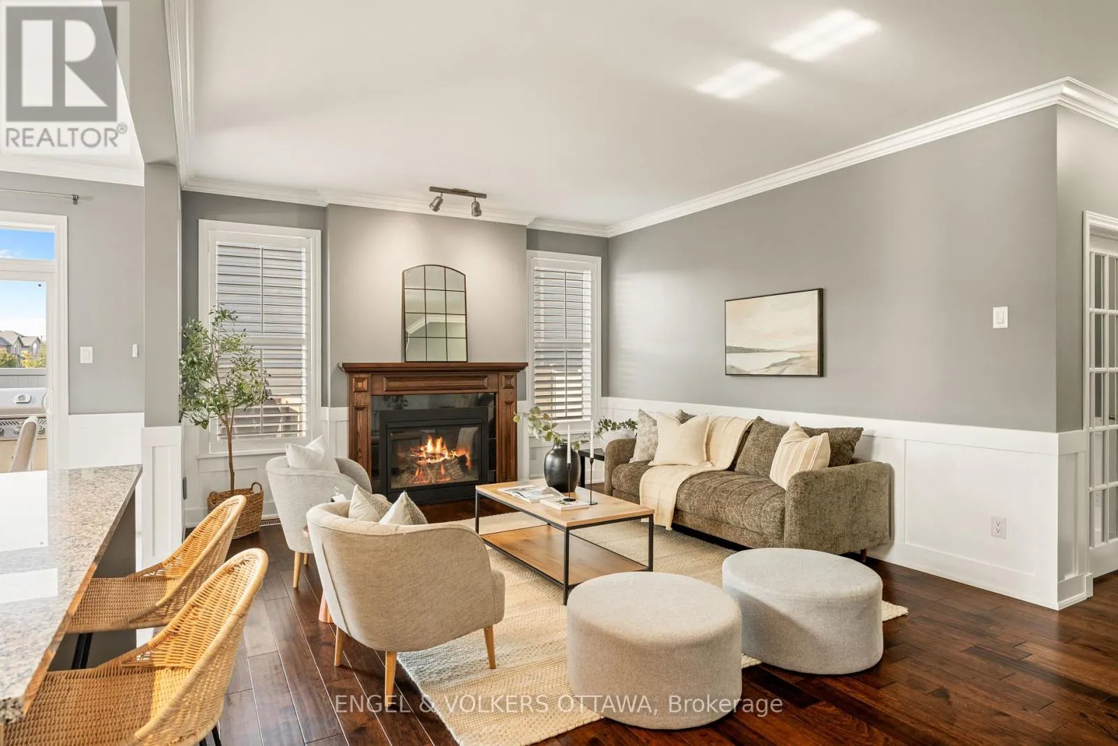 379 ARDMORE STREET