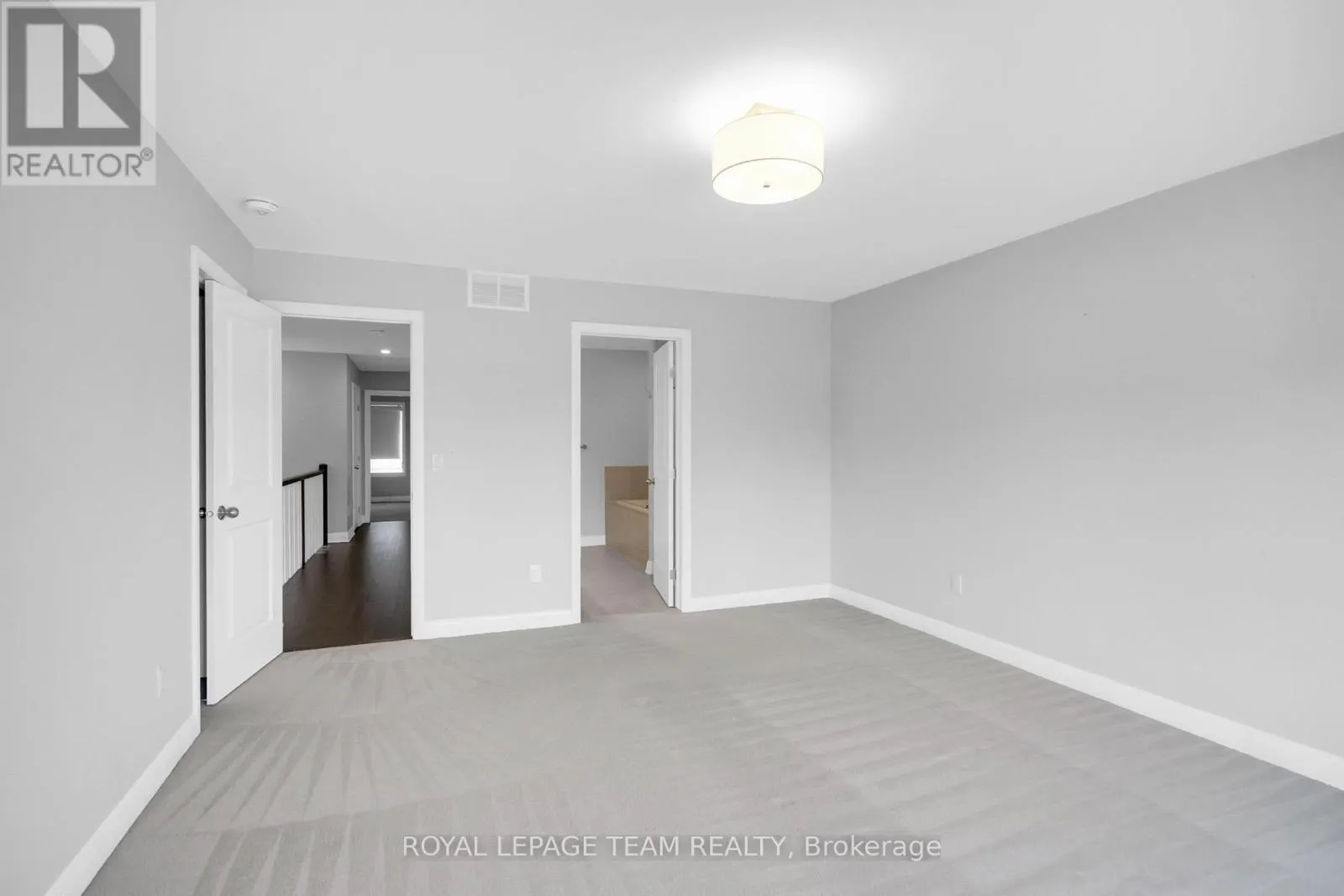 307 KILSPINDIE RIDGE