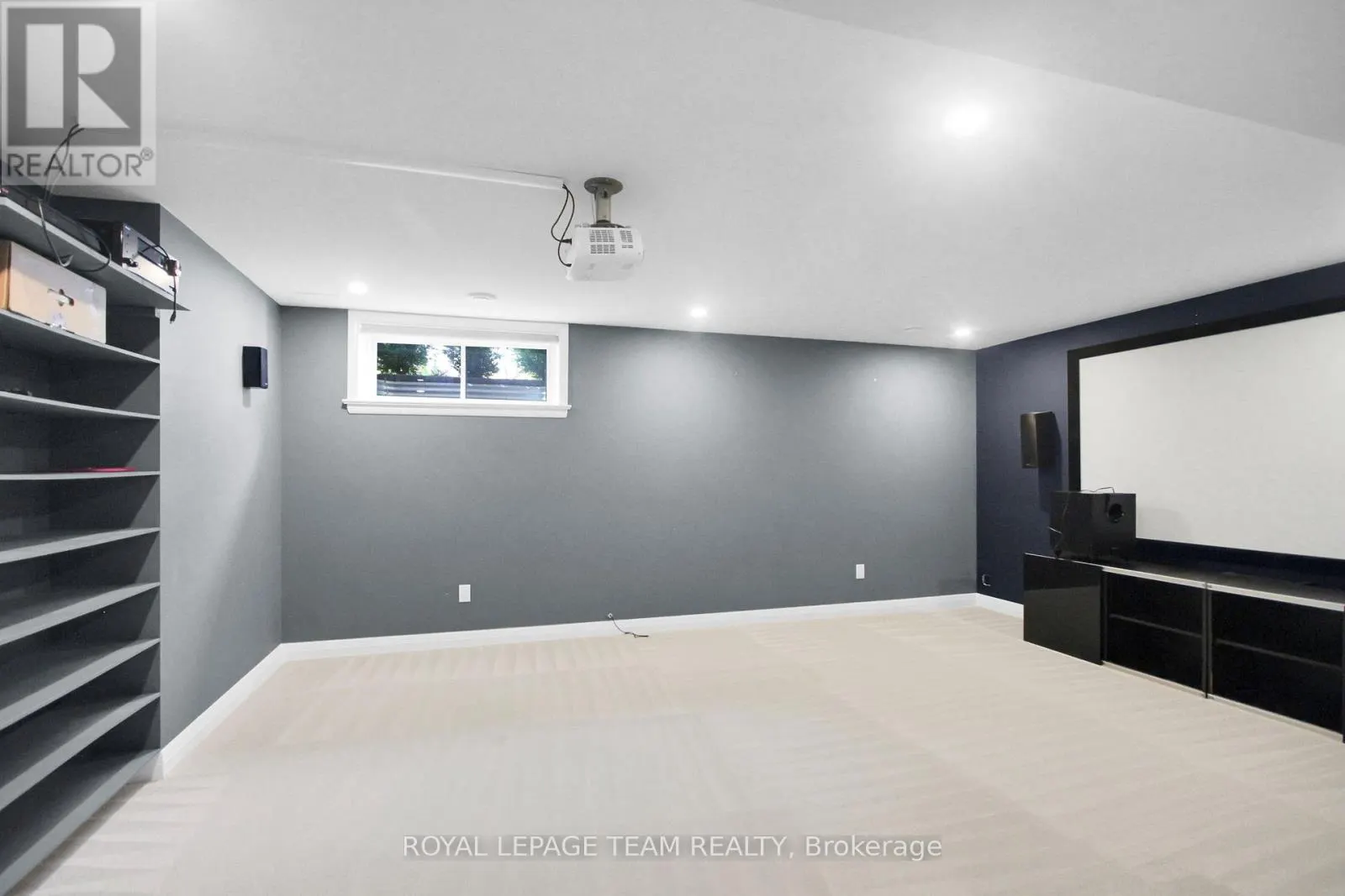 307 KILSPINDIE RIDGE