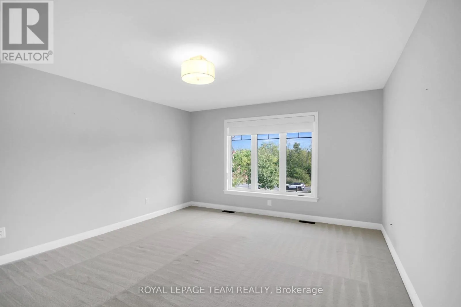 307 KILSPINDIE RIDGE
