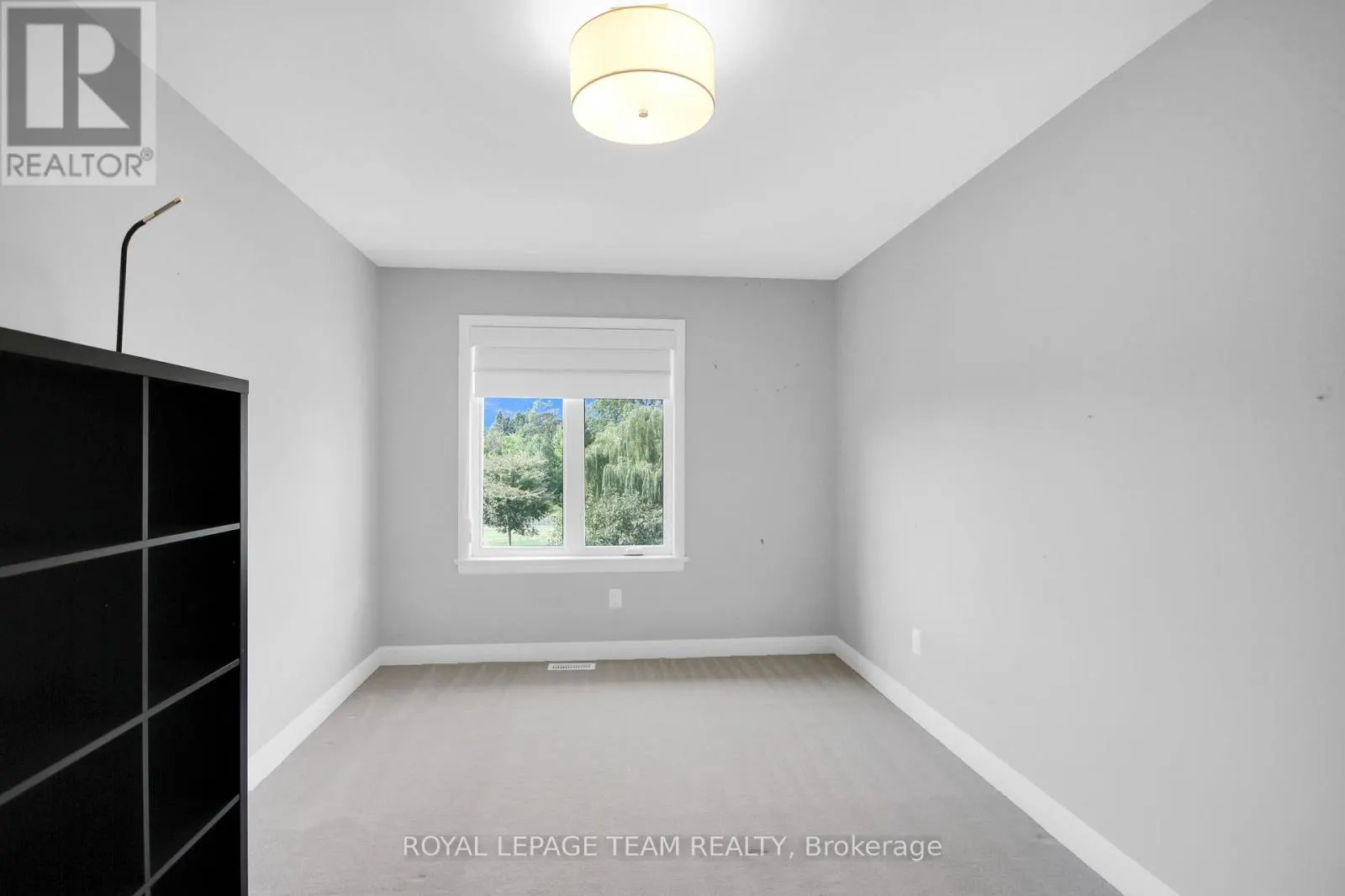 307 KILSPINDIE RIDGE