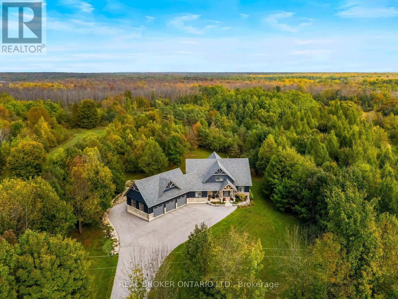 70167 ZION CHURCH ROAD