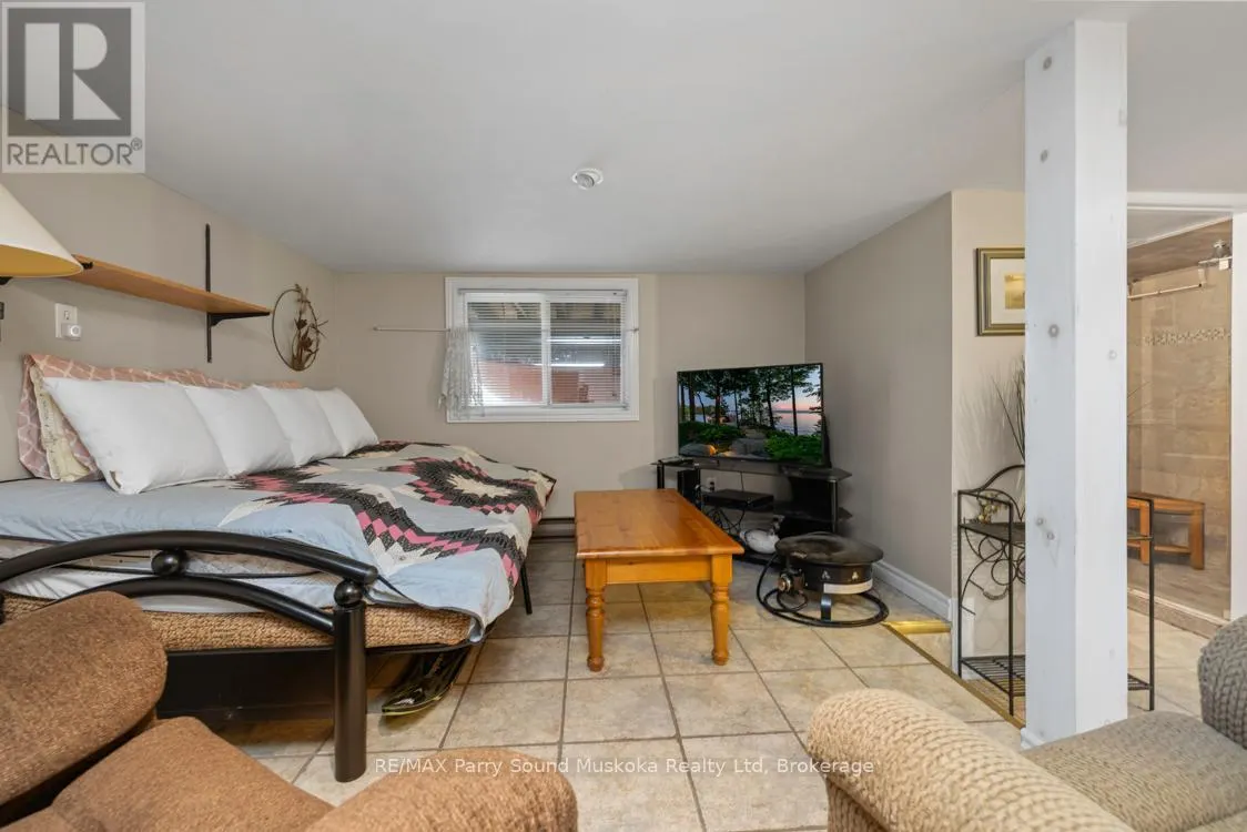 252 BURNETT'S ROAD